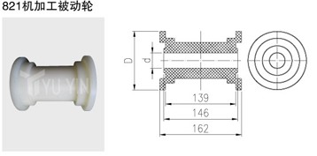 链轮